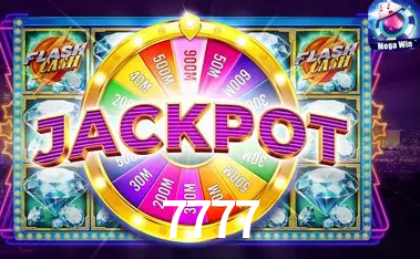 A Revolução dos Aplicativos de Jogos no 7777