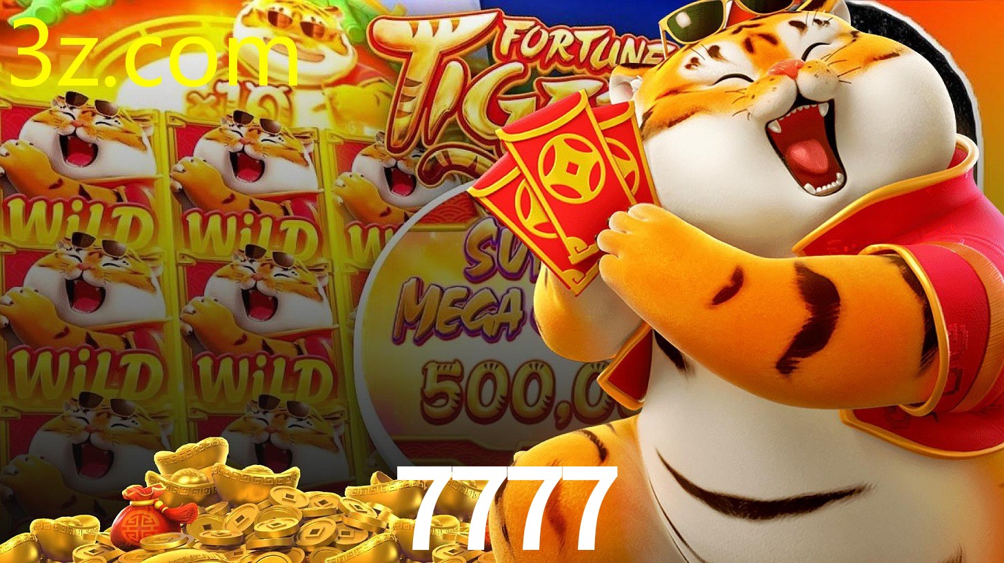 7777