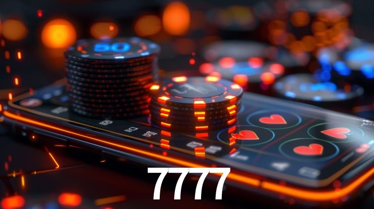 Player Reviews 7777