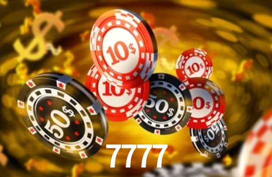 Jogo Spaceman 7777