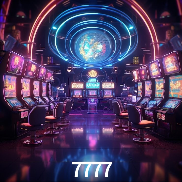 7777 plataforma — saque cashout PIX com comprovante