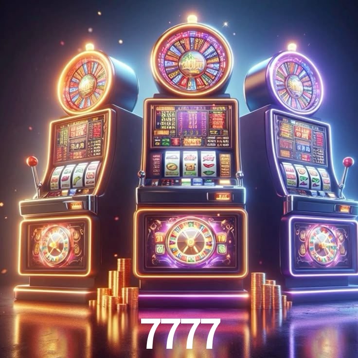 7777