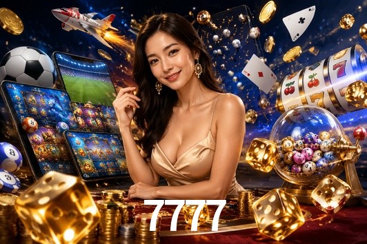 Secure Login 7777