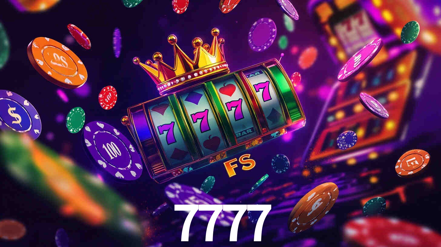 Programa VIP 7777