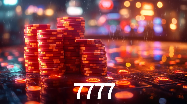 7777,7777.com