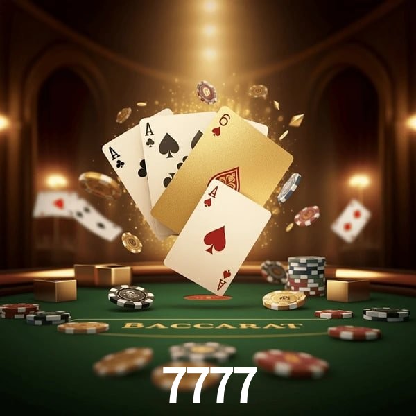 Crash Games Strategies 7777