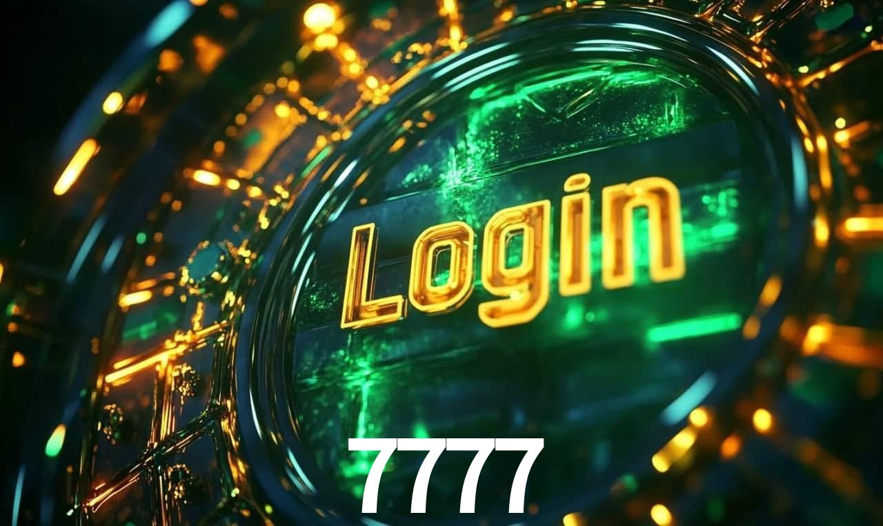 7777 bet — painel ao vivo com cotações dinâmicas