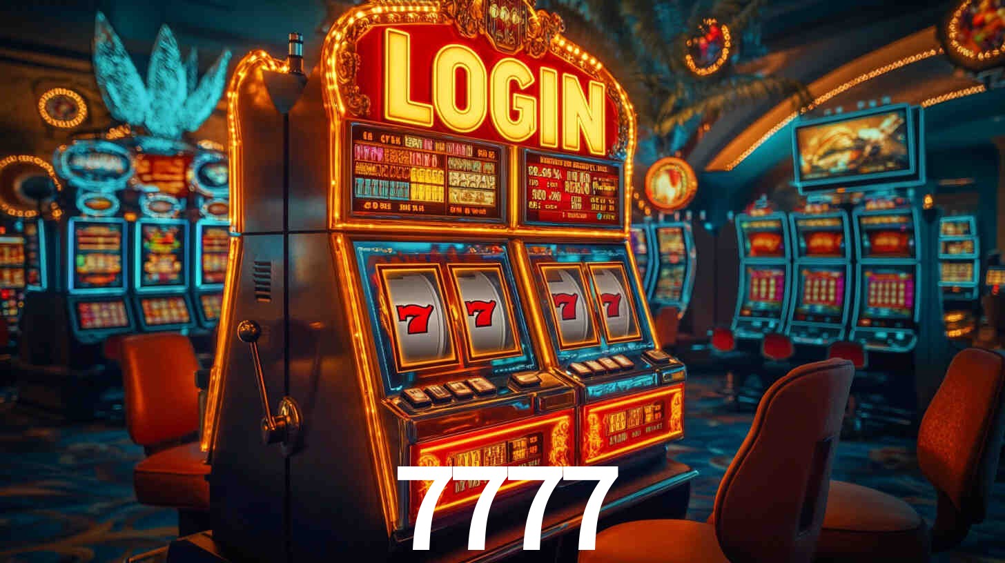Premium Interface 7777