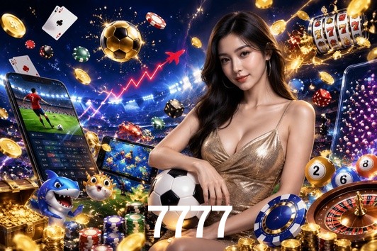 Game Statistics 7777
