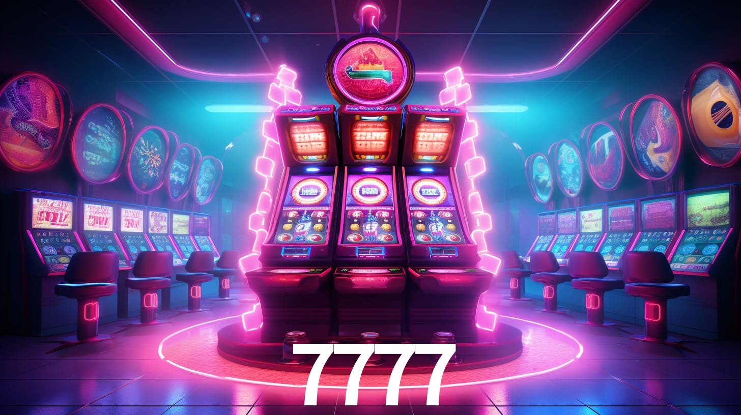 7777.com
