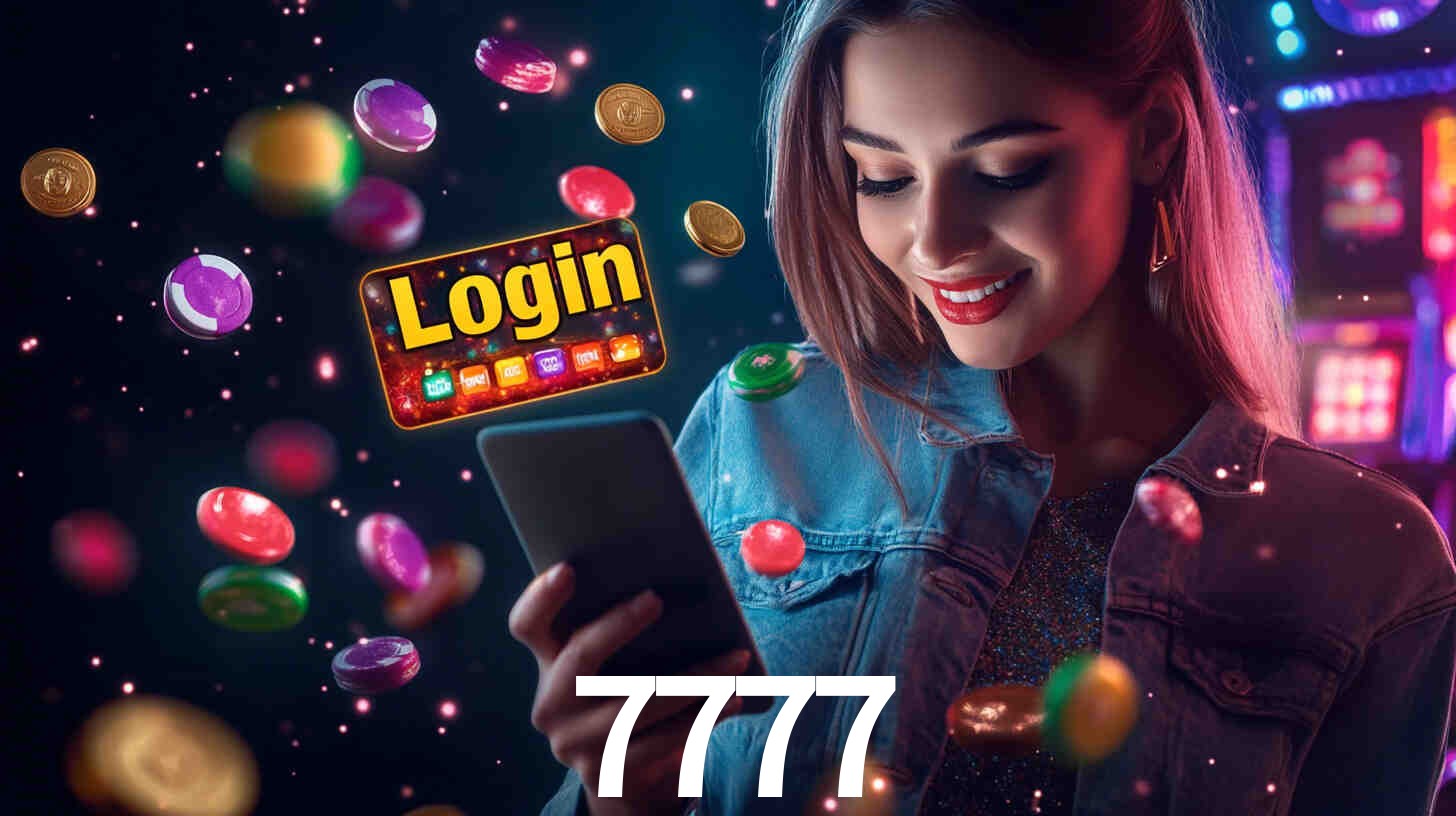 Explorando a Categoria de Eventos em Apostas na 7777
