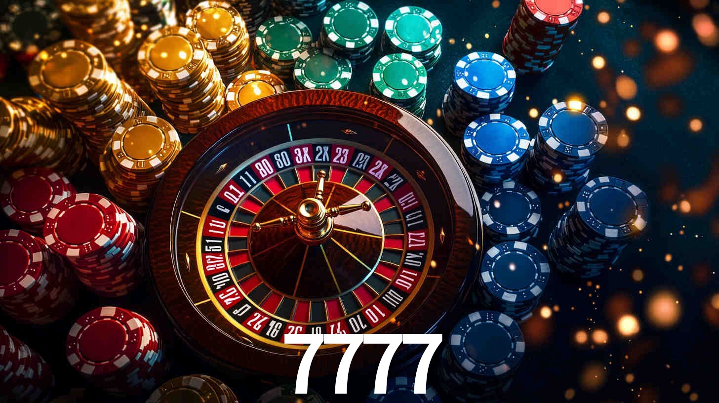 Exclusive Games 7777