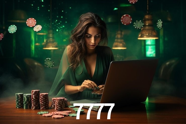 7777.com
