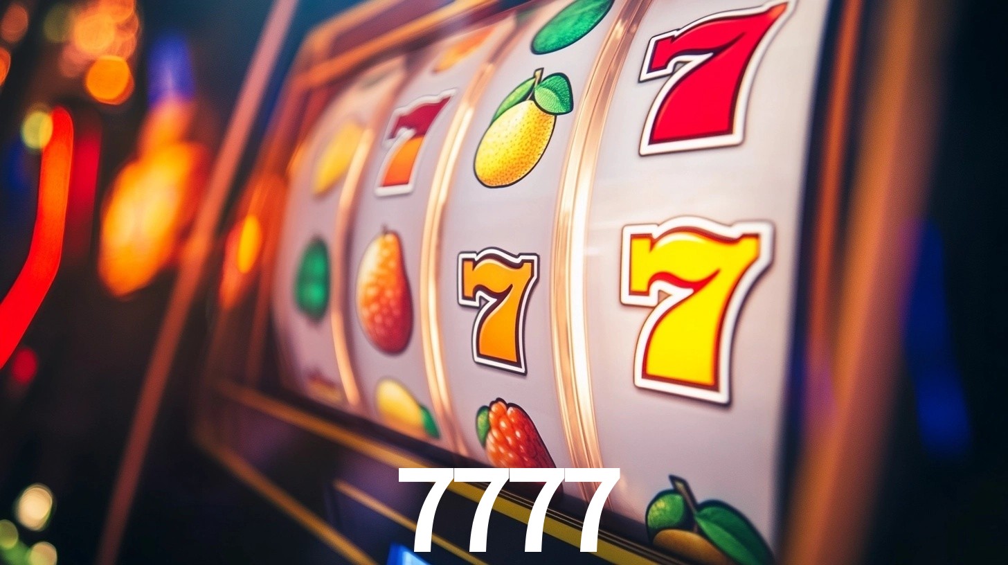 7777 bônus — cashback 15 por cento e níveis VIP