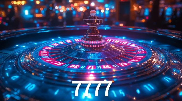 7777,7777.com