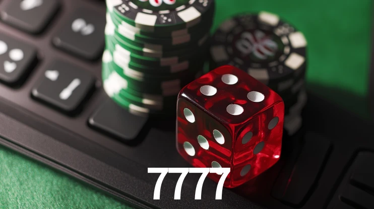 Weekend Specials 7777