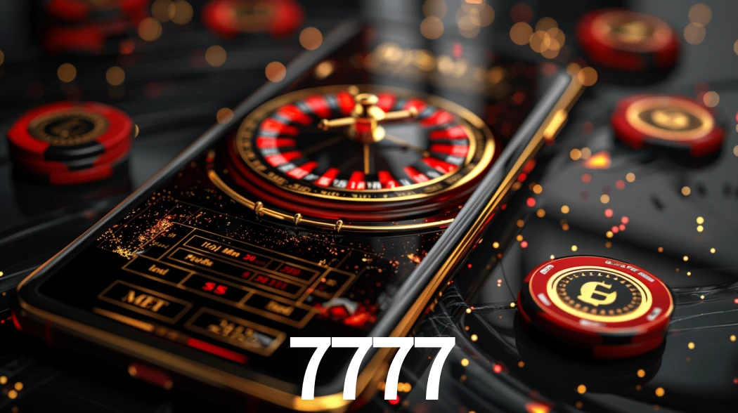 Account Benefits 7777