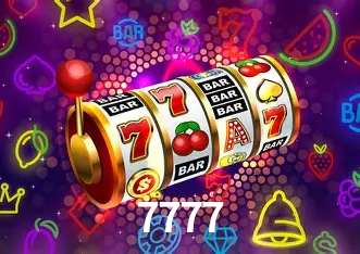 A Emoção da Loteria na 7777: Uma Chance de Mudança de Vida