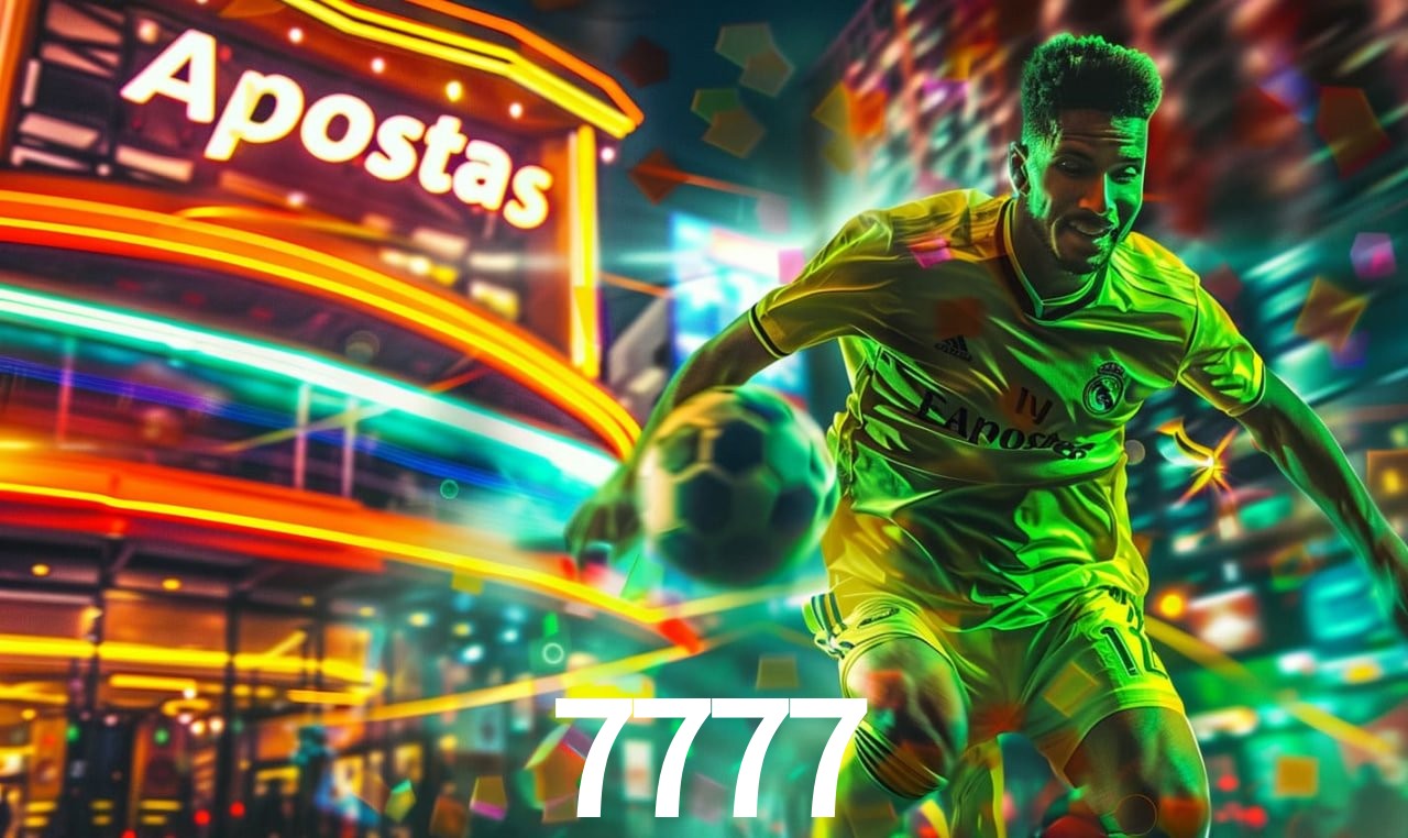 Avaliações dos Jogadores 7777