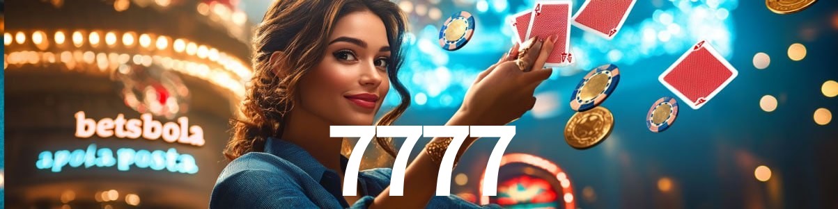 Gates of Olympus 7777