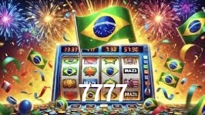 Live Casino 7777