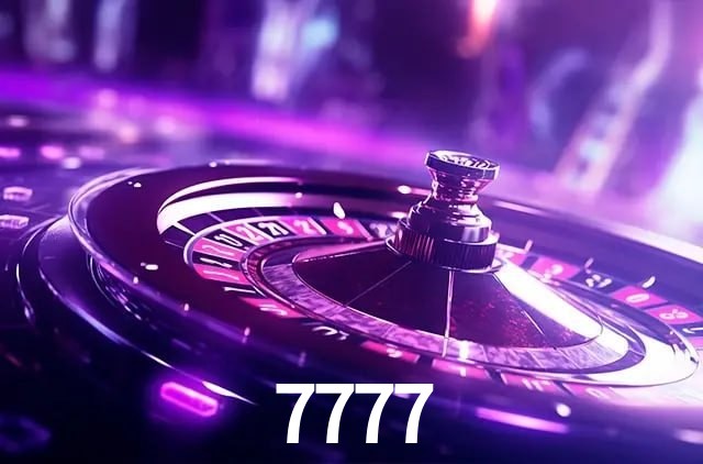 7777 FAQ — perguntas frequentes usuários Brasil