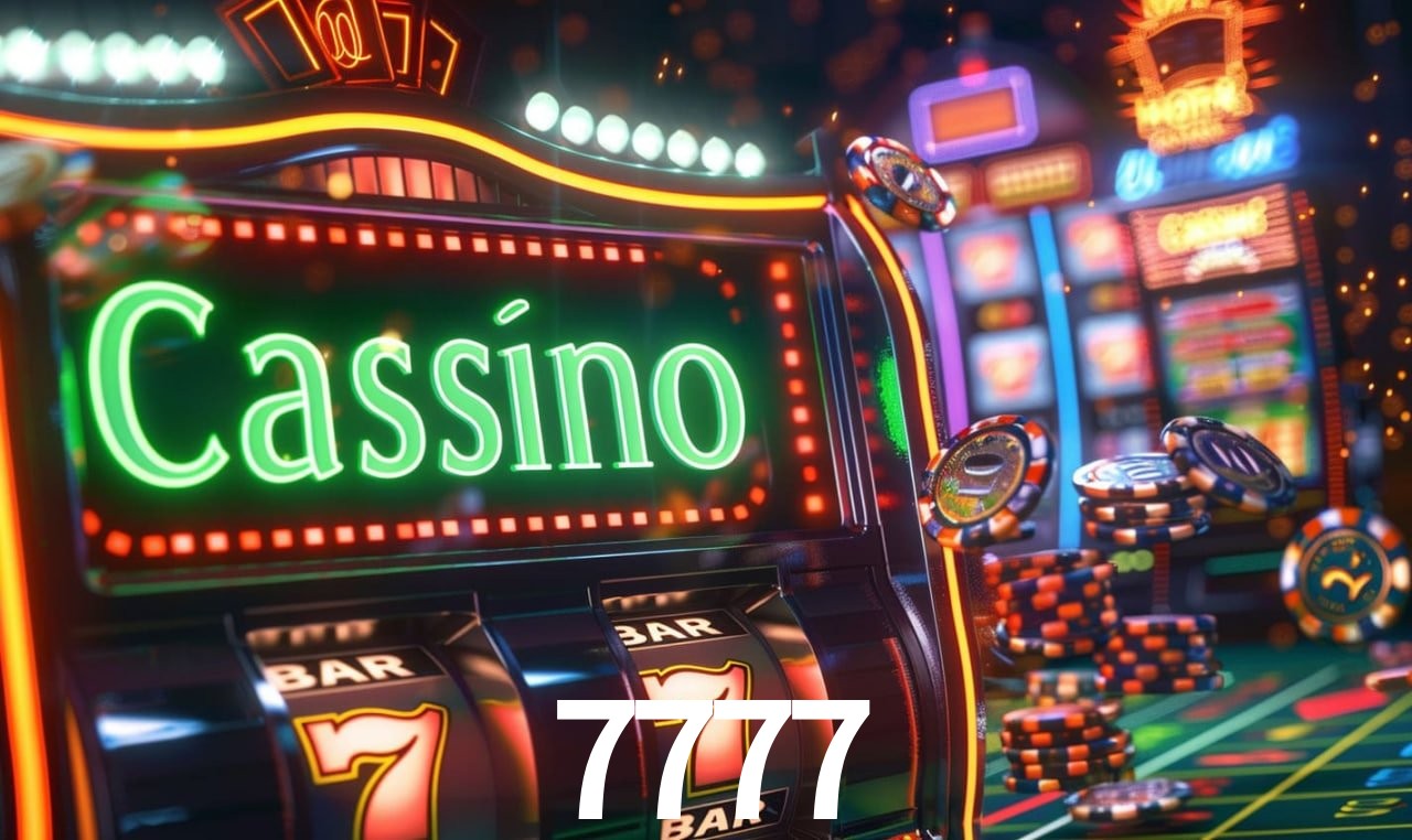 Cadastro Rápido 7777
