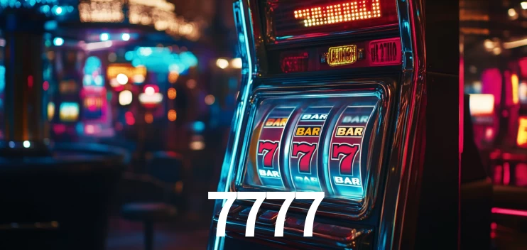 7777,7777.com