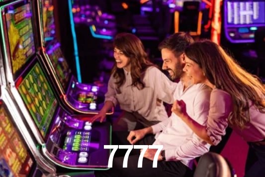 Sistemas de Segurança 7777