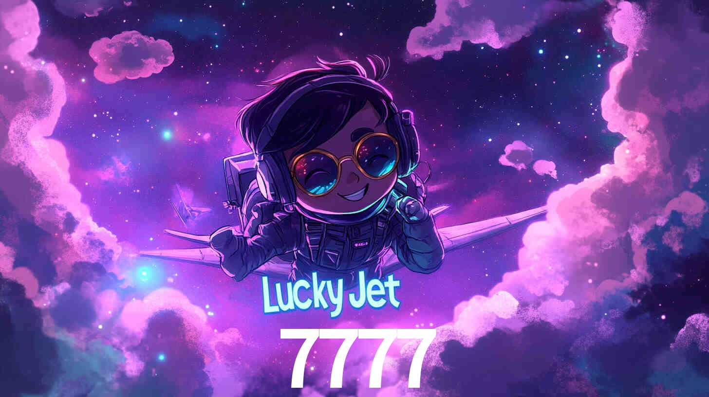 Bônus Diários 7777