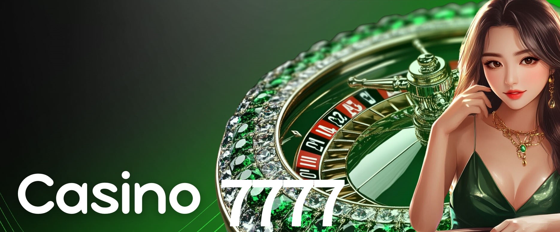 Games Directory 7777
