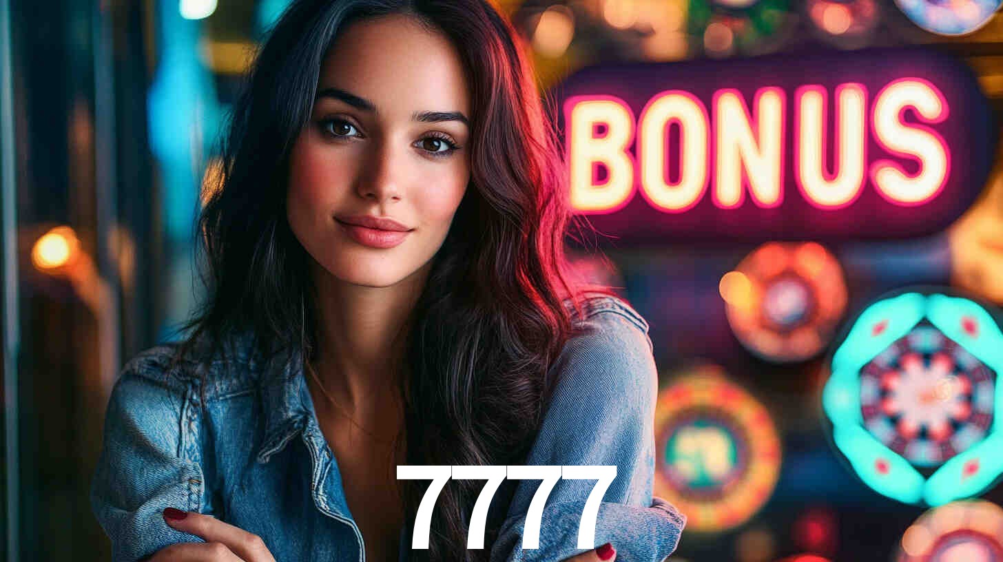 7777.com