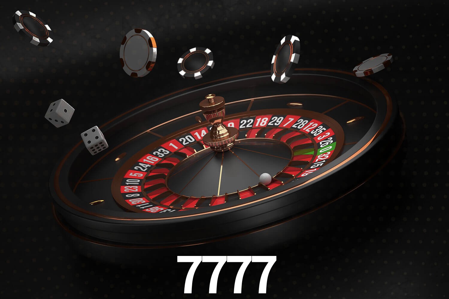7777,7777.com
