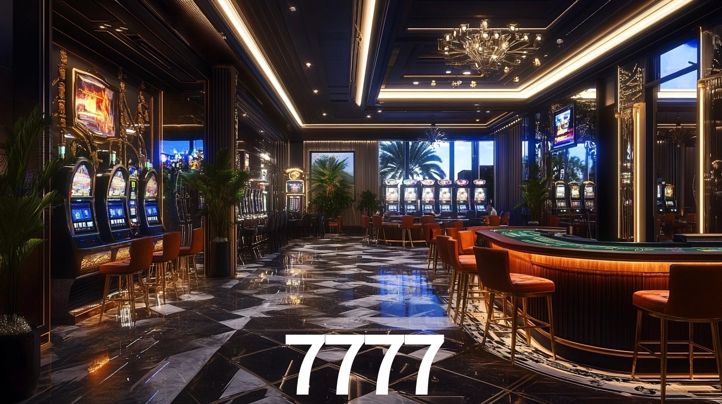 7777
