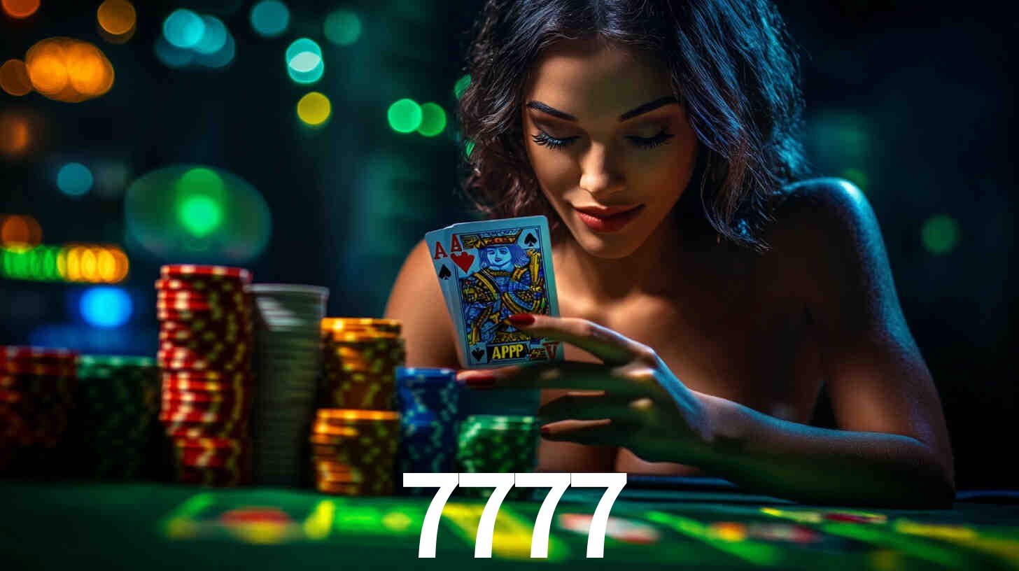 Estratégias Crash Games 7777