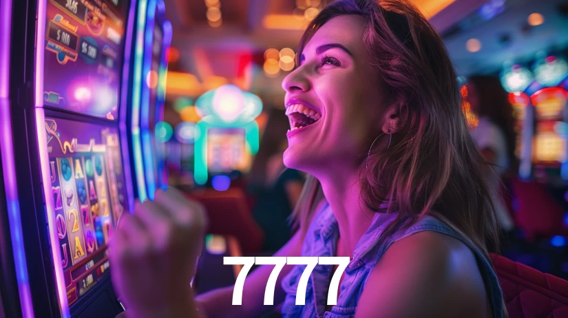 7777: Jogue Crash e Experimente Alta Recompensa Instantânea