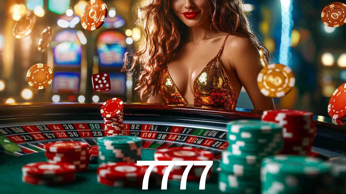 7777,7777.com