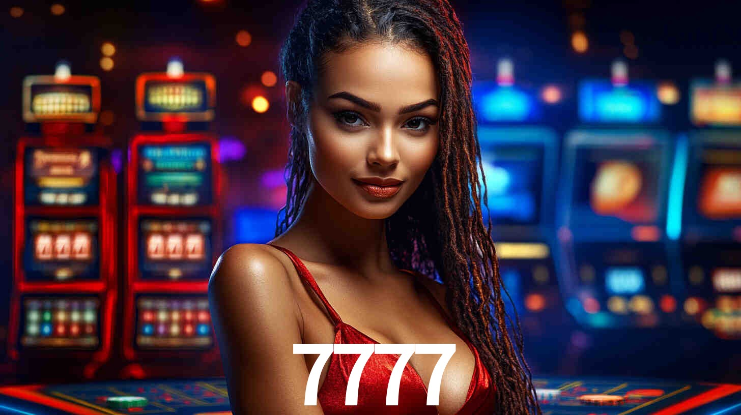 Apostas de Tênis 7777