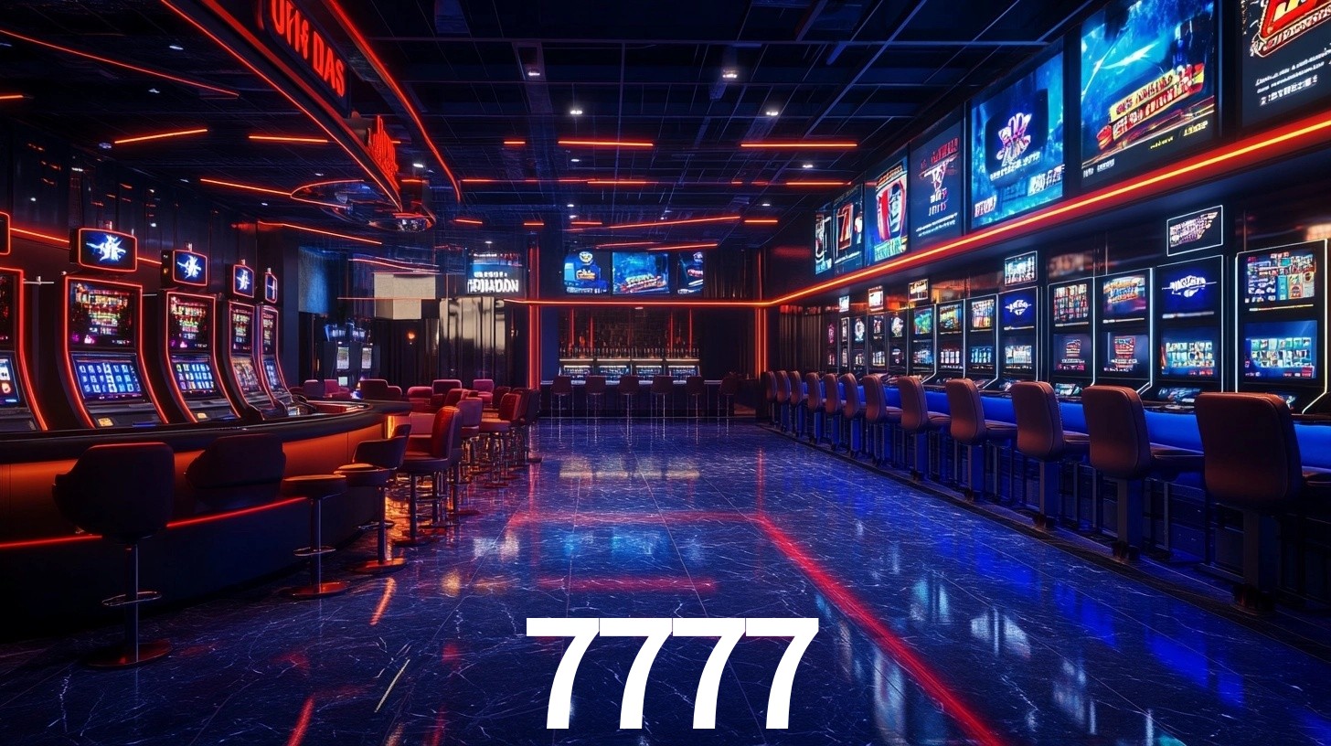 7777