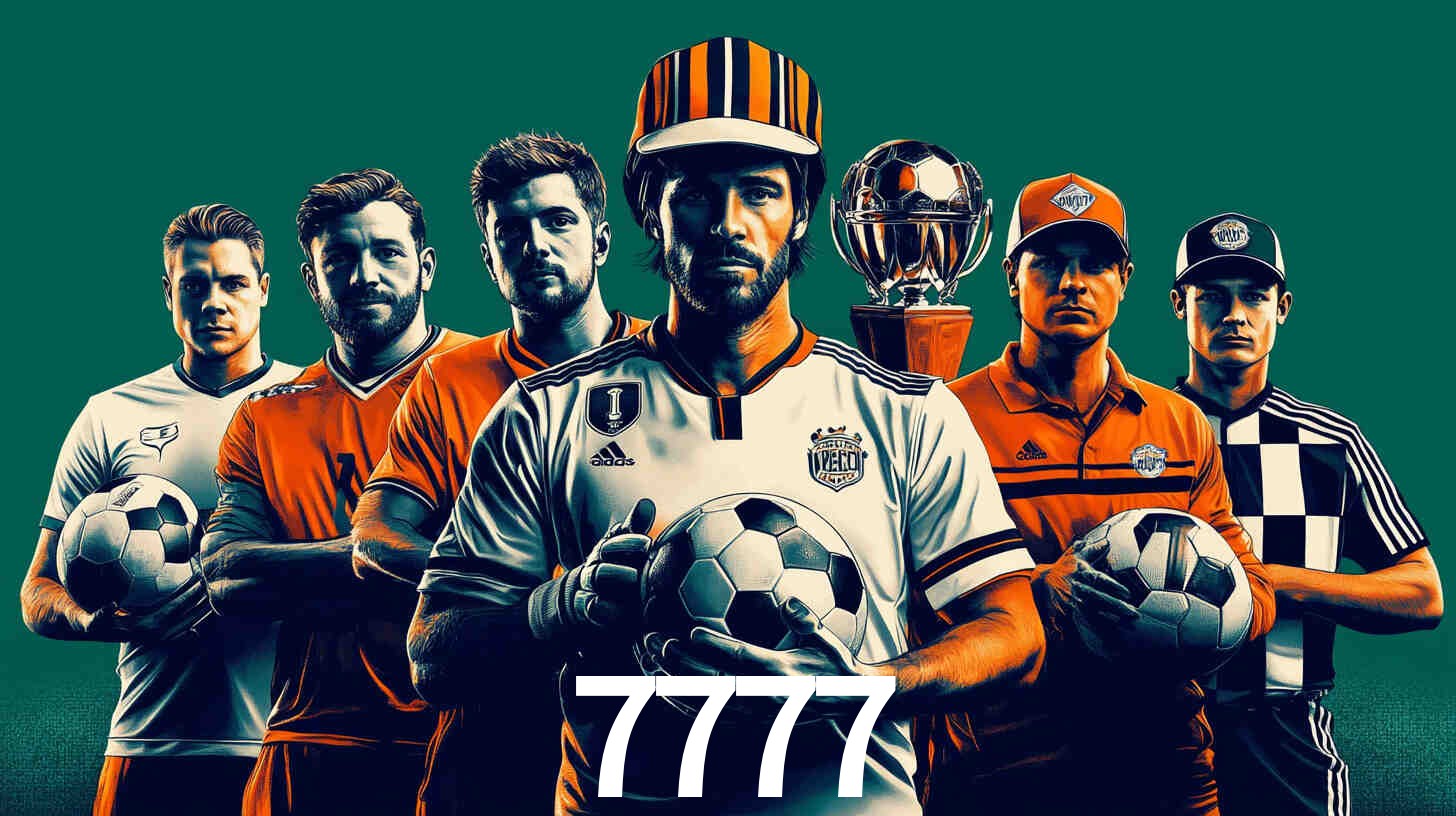 Jogo Spaceman 7777