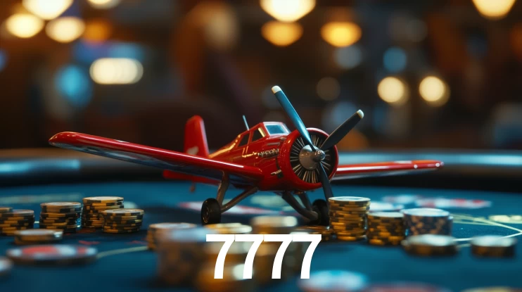 Tennis Betting 7777