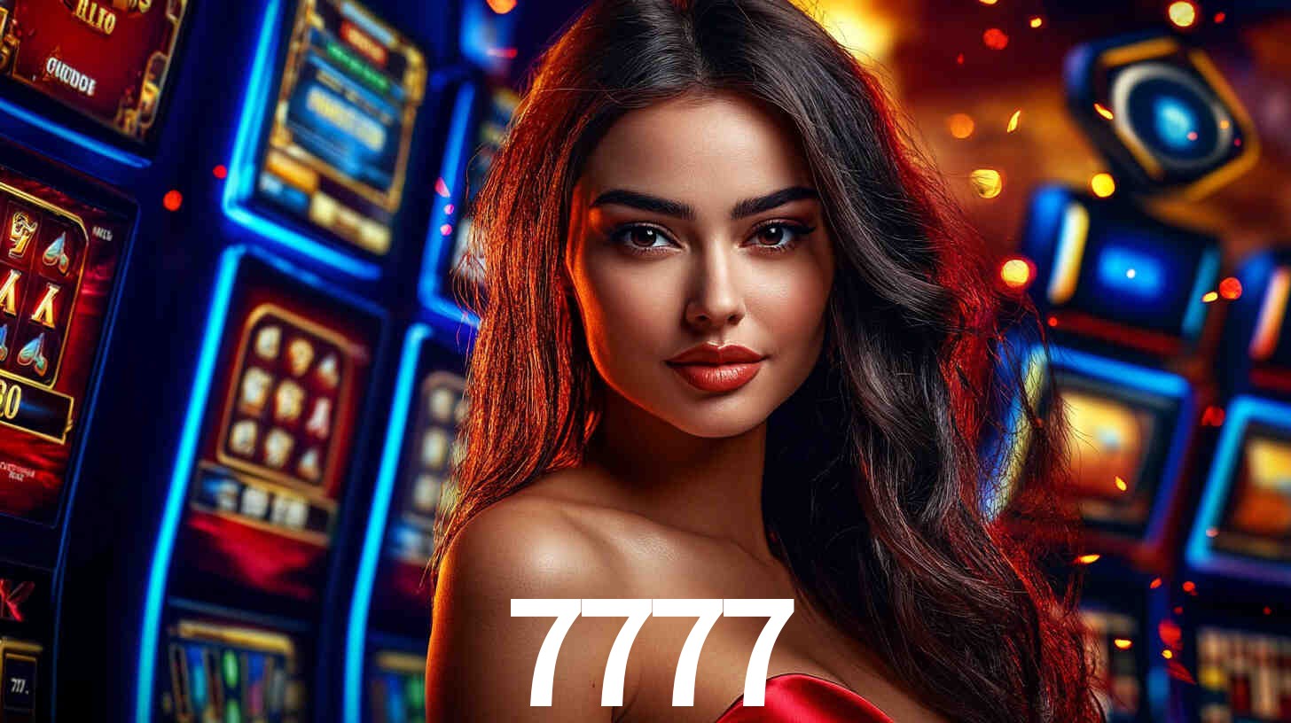 Apostas de Futebol 7777