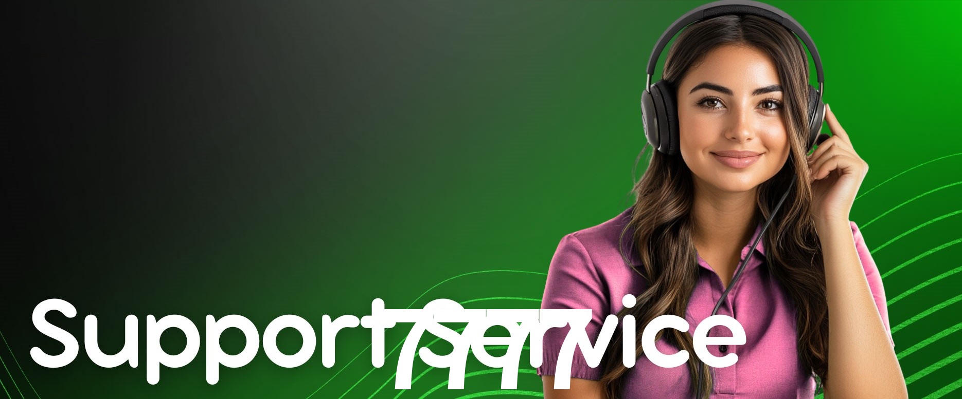 Slot Games 7777
