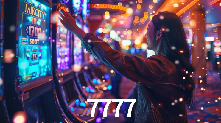 7777.com