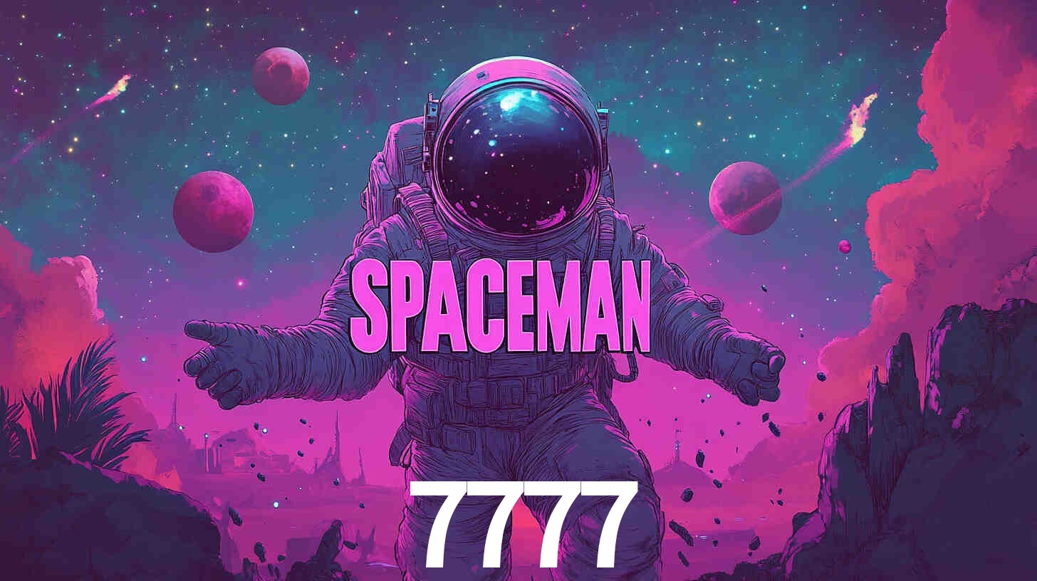 Programa VIP 7777