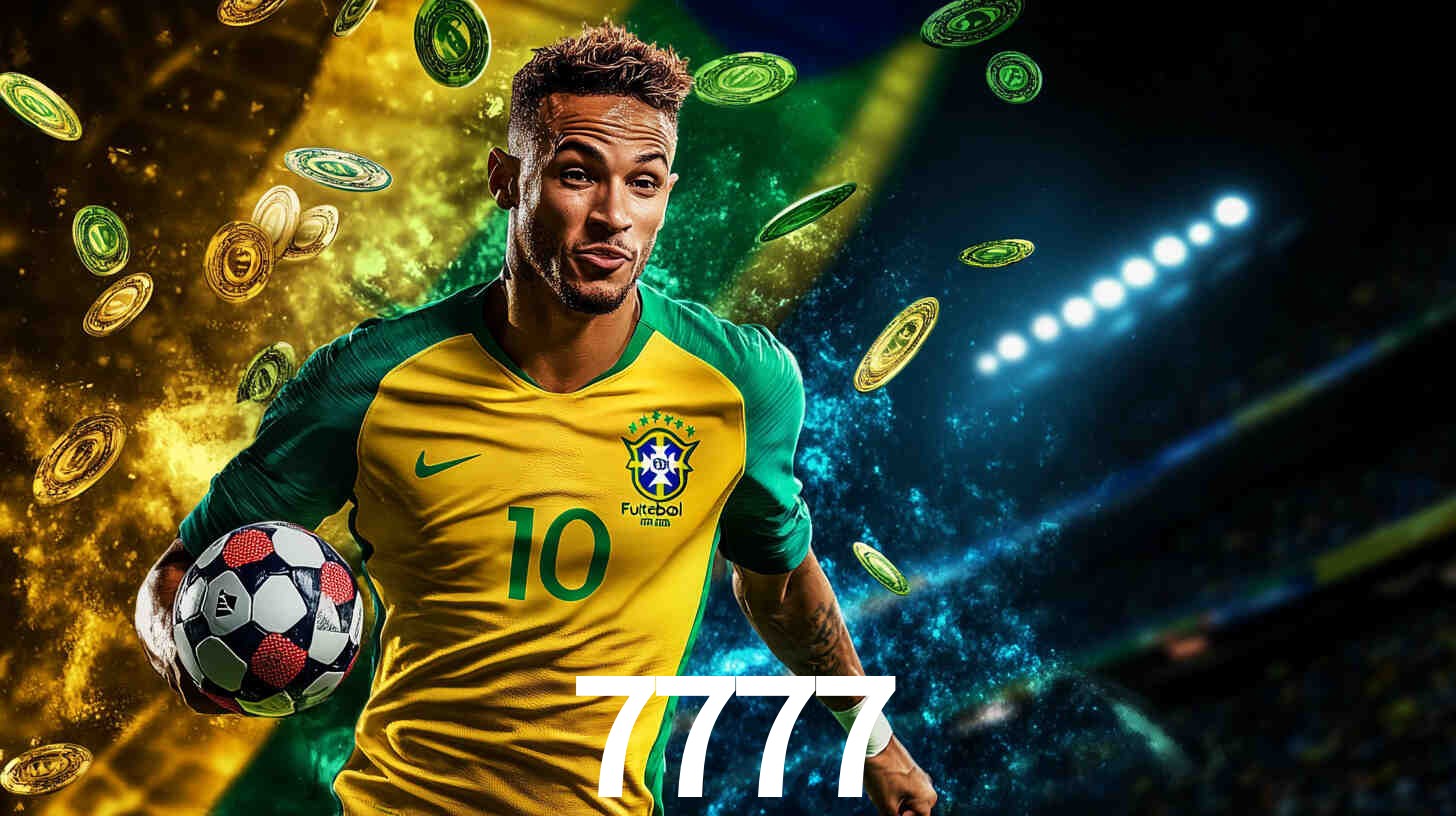 Jogo Aviator 7777