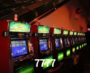 2FA Security 7777