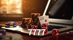 Design Responsivo 7777