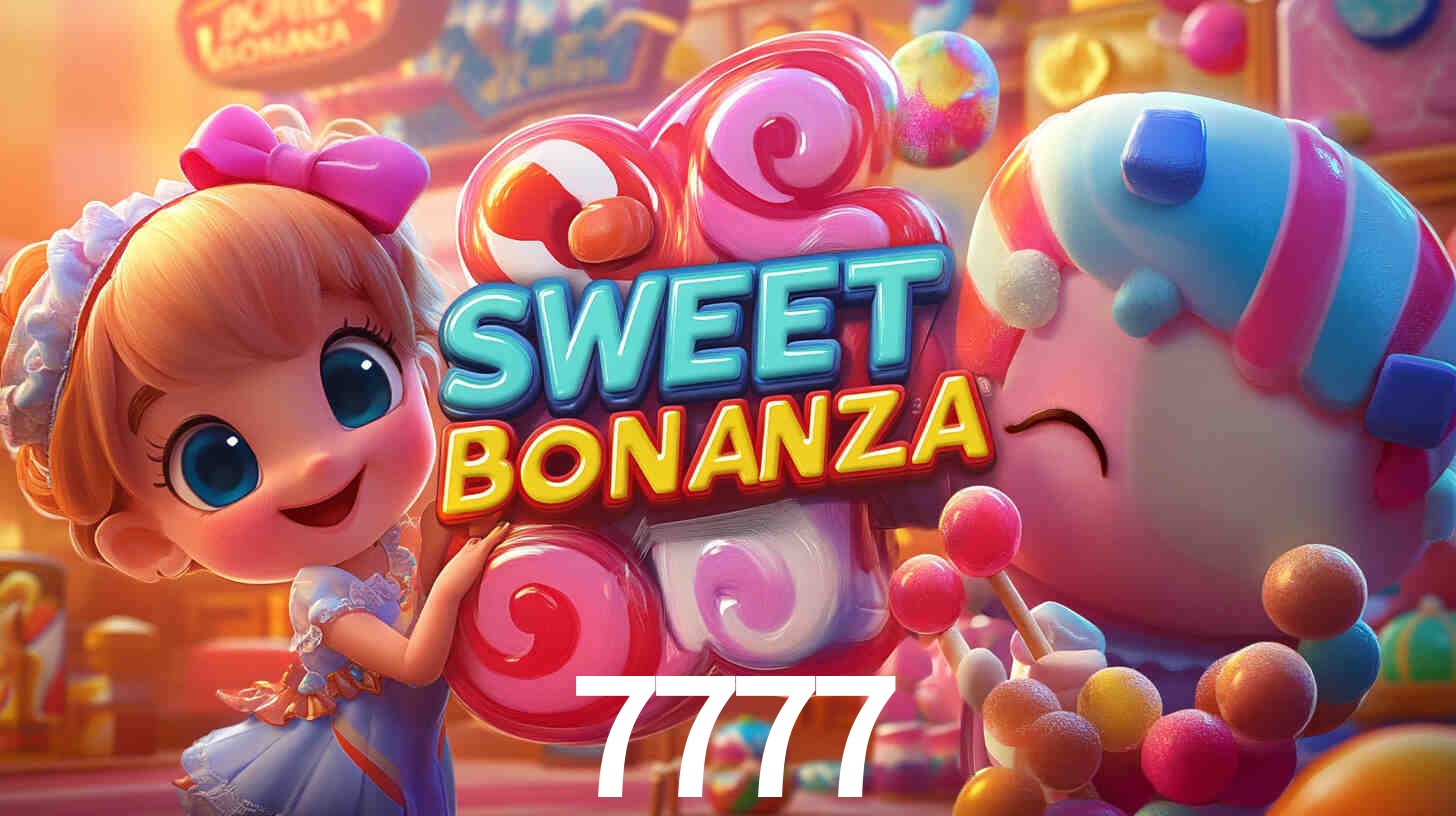 Torneios 7777