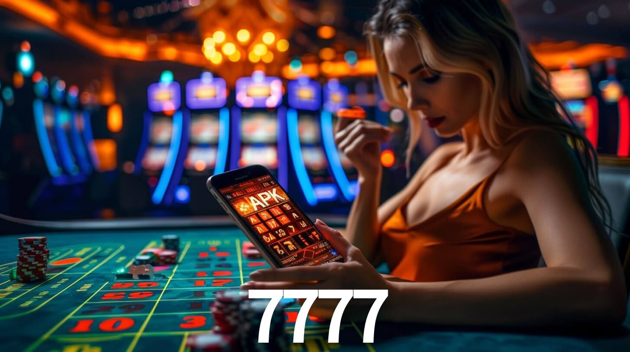 Programa VIP 7777